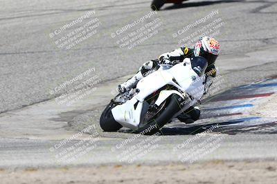media/May-25-2025-Lets Ride (Sun) [[0ff033e448]]/A Group/2pm (Off Ramp)/